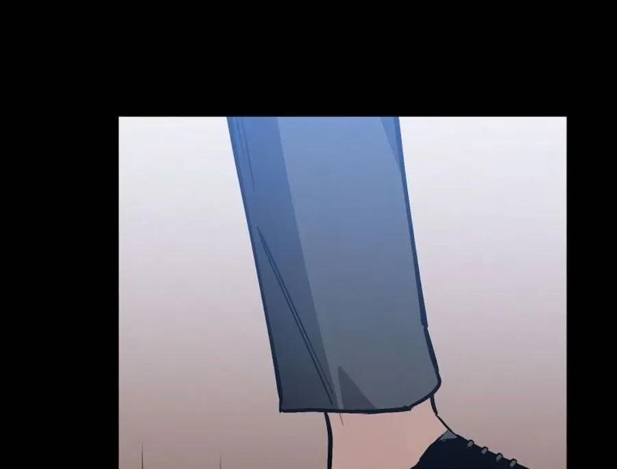 Phương Pháp Tán Tỉnh Của Nữ Thợ Săn Chapter 41 - Trang 2