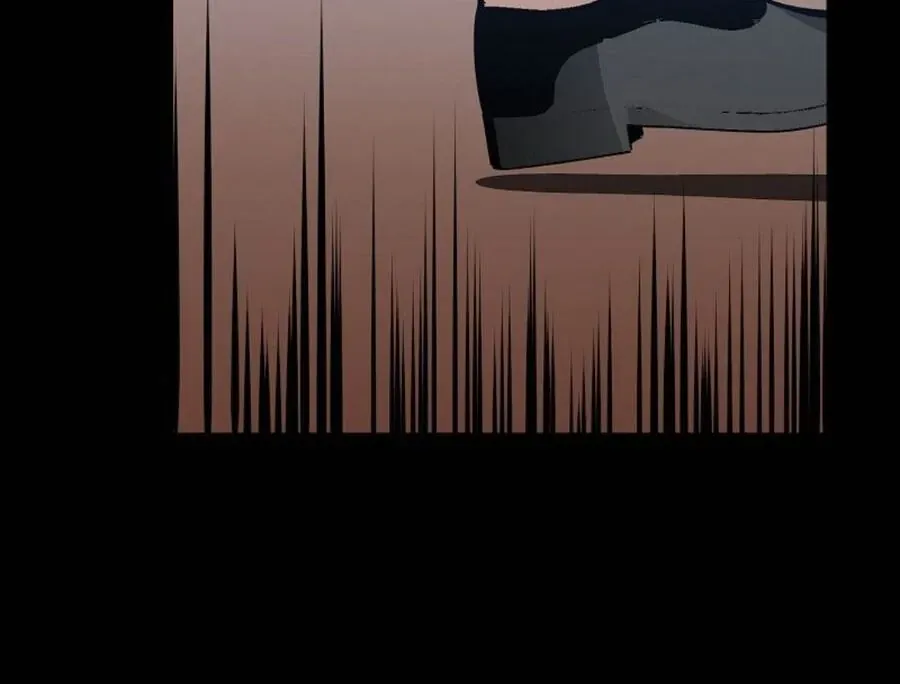 Phương Pháp Tán Tỉnh Của Nữ Thợ Săn Chapter 41 - Trang 2