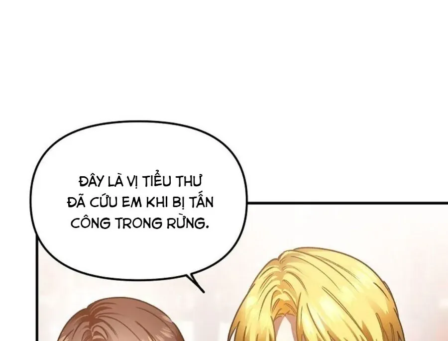 Phương Pháp Tán Tỉnh Của Nữ Thợ Săn Chapter 41 - Trang 2