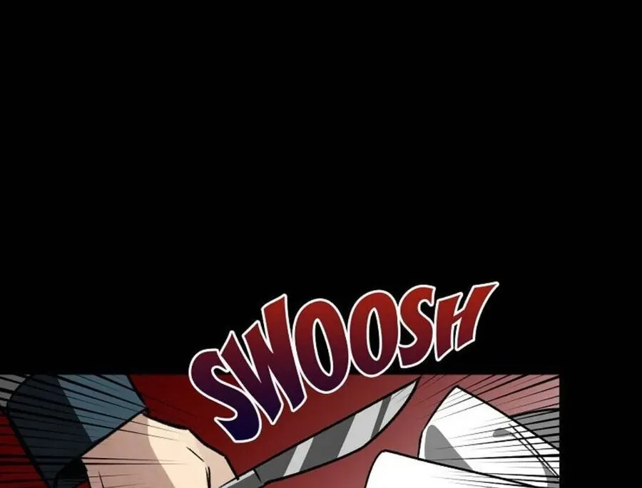 Phương Pháp Tán Tỉnh Của Nữ Thợ Săn Chapter 41 - Trang 2