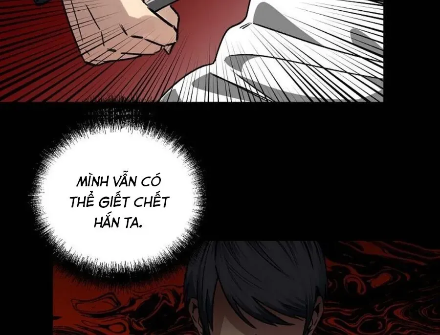 Phương Pháp Tán Tỉnh Của Nữ Thợ Săn Chapter 41 - Trang 2