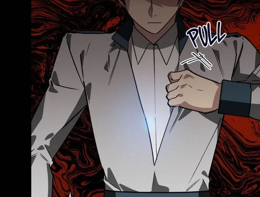 Phương Pháp Tán Tỉnh Của Nữ Thợ Săn Chapter 41 - Trang 2