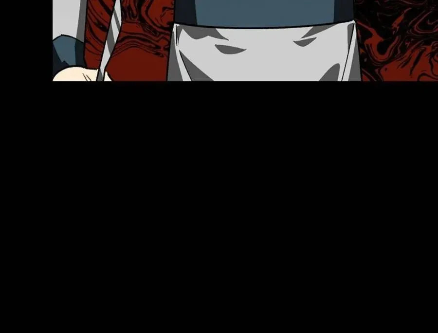 Phương Pháp Tán Tỉnh Của Nữ Thợ Săn Chapter 41 - Trang 2