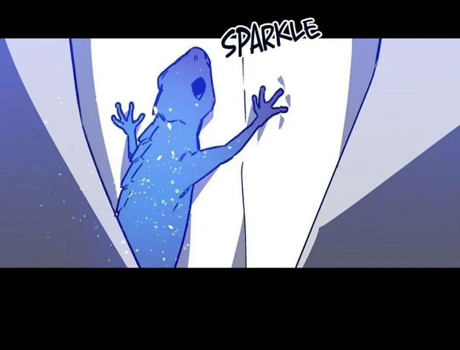 Phương Pháp Tán Tỉnh Của Nữ Thợ Săn Chapter 41 - Trang 2