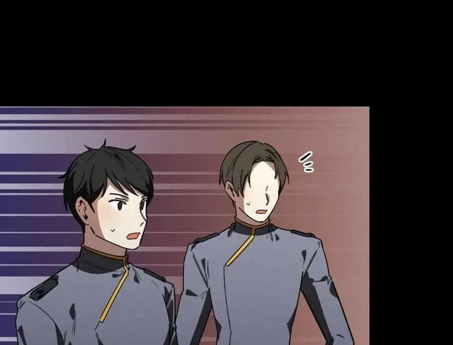 Phương Pháp Tán Tỉnh Của Nữ Thợ Săn Chapter 41 - Trang 2