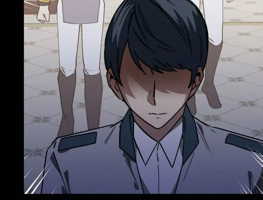 Phương Pháp Tán Tỉnh Của Nữ Thợ Săn Chapter 41 - Trang 2