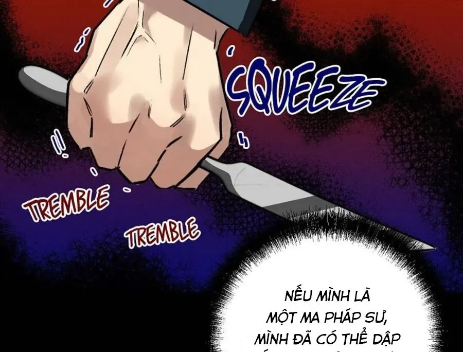 Phương Pháp Tán Tỉnh Của Nữ Thợ Săn Chapter 41 - Trang 2