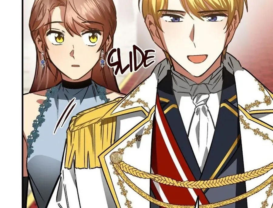 Phương Pháp Tán Tỉnh Của Nữ Thợ Săn Chapter 41 - Trang 2