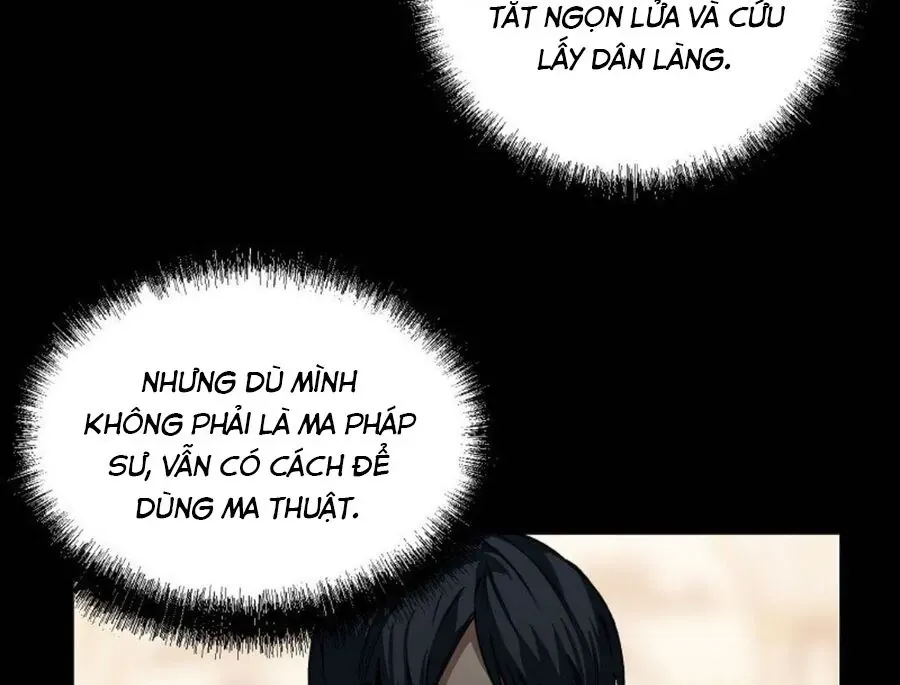 Phương Pháp Tán Tỉnh Của Nữ Thợ Săn Chapter 41 - Trang 2