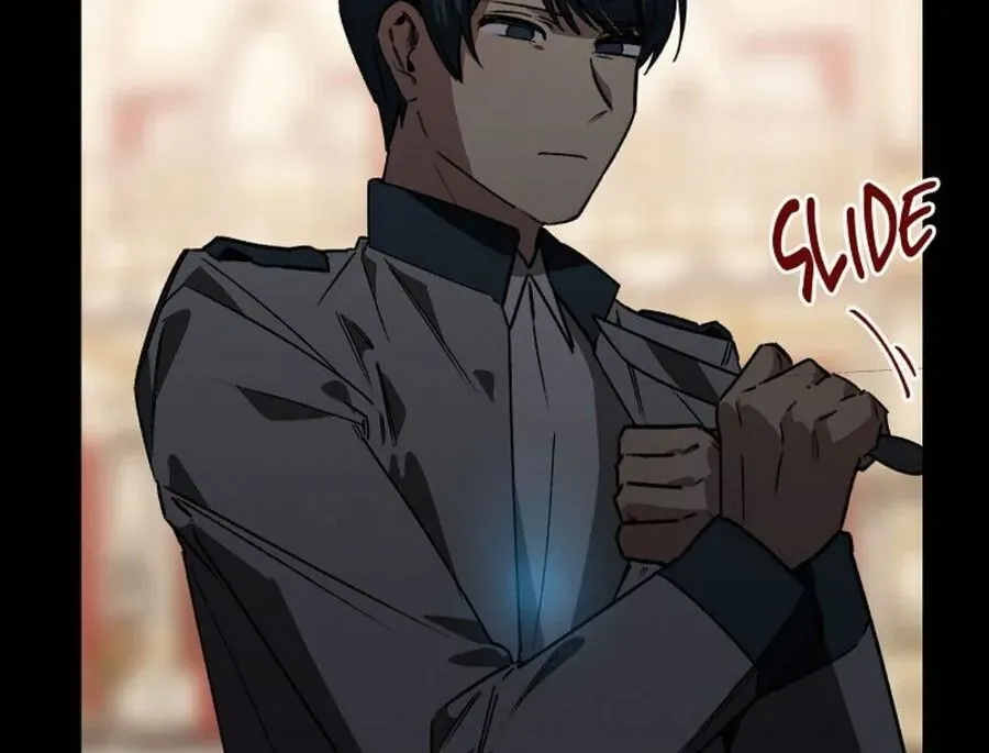 Phương Pháp Tán Tỉnh Của Nữ Thợ Săn Chapter 41 - Trang 2