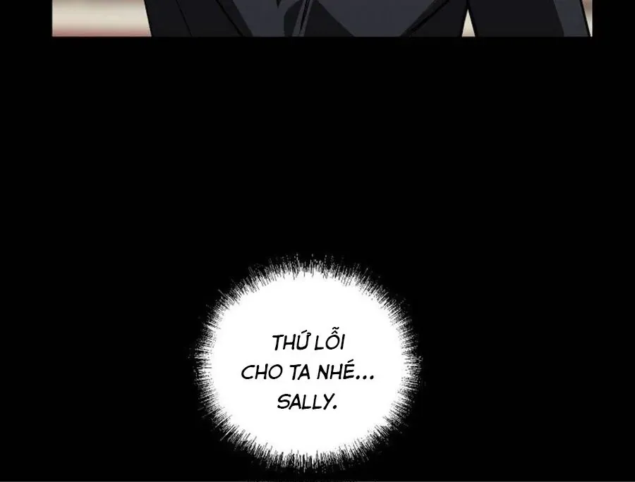 Phương Pháp Tán Tỉnh Của Nữ Thợ Săn Chapter 41 - Trang 2