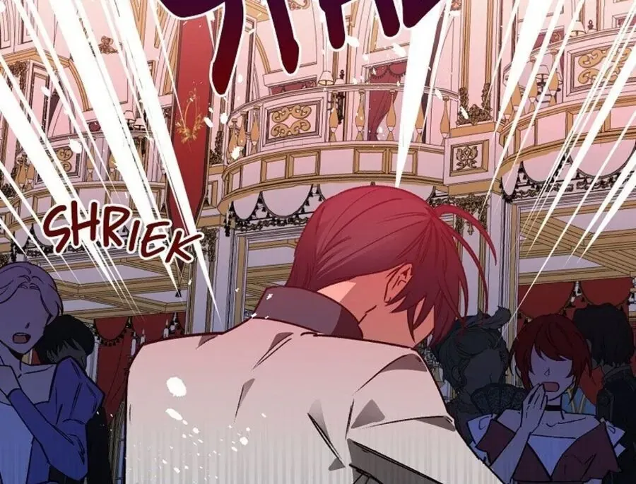 Phương Pháp Tán Tỉnh Của Nữ Thợ Săn Chapter 41 - Trang 2