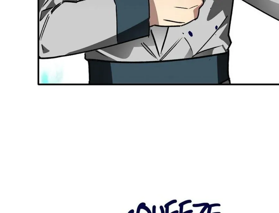 Phương Pháp Tán Tỉnh Của Nữ Thợ Săn Chapter 41 - Trang 2