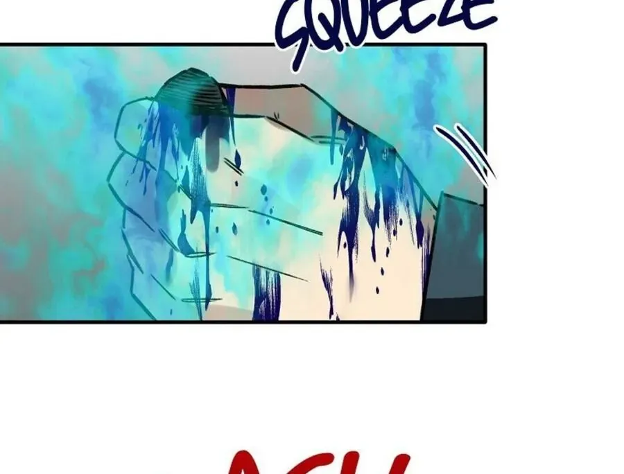 Phương Pháp Tán Tỉnh Của Nữ Thợ Săn Chapter 41 - Trang 2