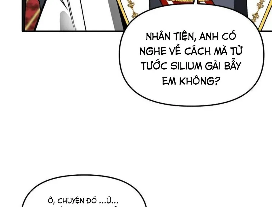 Phương Pháp Tán Tỉnh Của Nữ Thợ Săn Chapter 41 - Trang 2