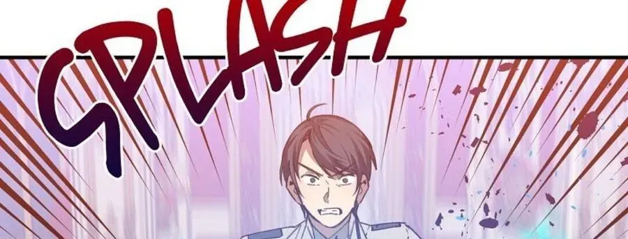 Phương Pháp Tán Tỉnh Của Nữ Thợ Săn Chapter 41 - Trang 2