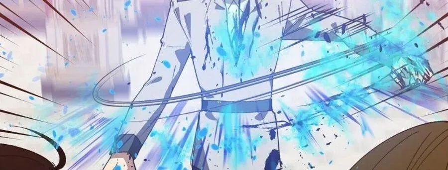 Phương Pháp Tán Tỉnh Của Nữ Thợ Săn Chapter 41 - Trang 2