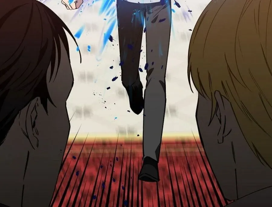 Phương Pháp Tán Tỉnh Của Nữ Thợ Săn Chapter 41 - Trang 2