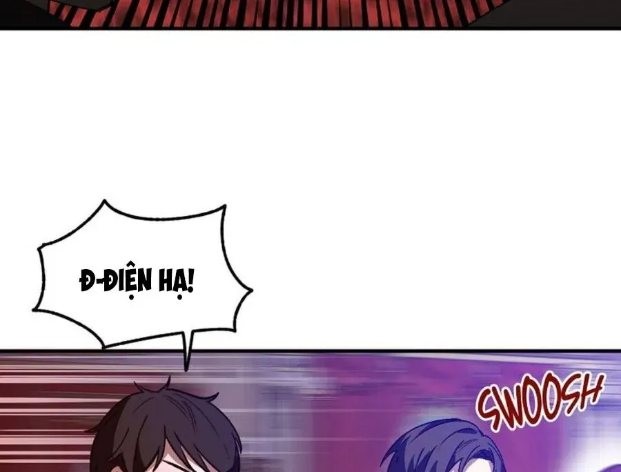 Phương Pháp Tán Tỉnh Của Nữ Thợ Săn Chapter 41 - Trang 2