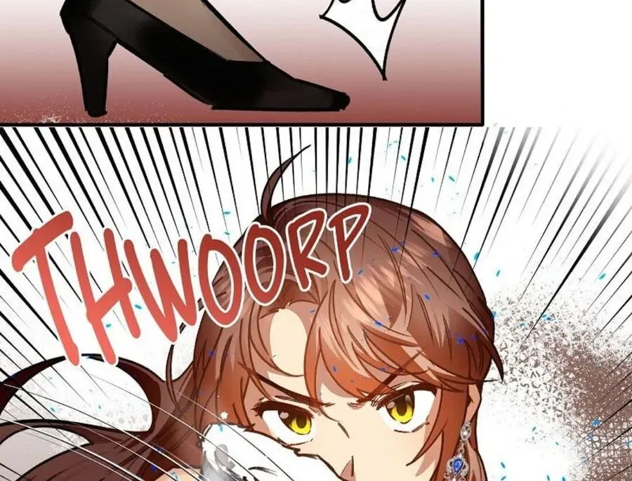 Phương Pháp Tán Tỉnh Của Nữ Thợ Săn Chapter 41 - Trang 2