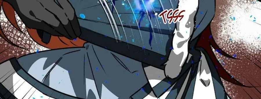 Phương Pháp Tán Tỉnh Của Nữ Thợ Săn Chapter 41 - Trang 2