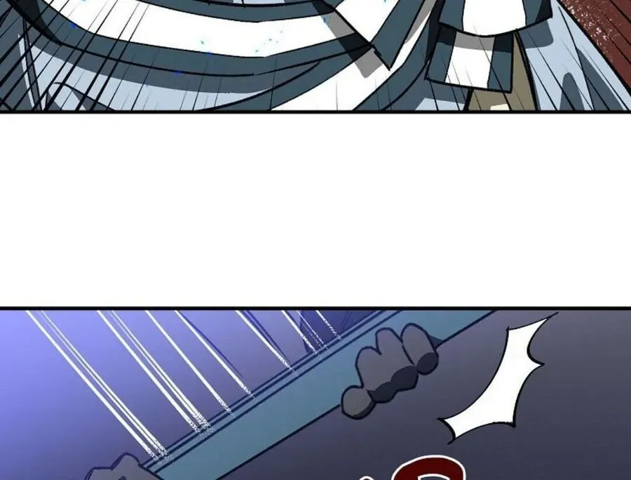 Phương Pháp Tán Tỉnh Của Nữ Thợ Săn Chapter 41 - Trang 2