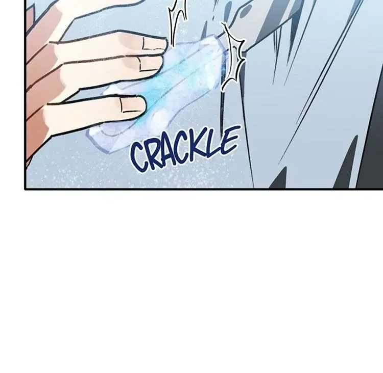 Phương Pháp Tán Tỉnh Của Nữ Thợ Săn Chapter 42 - Trang 2