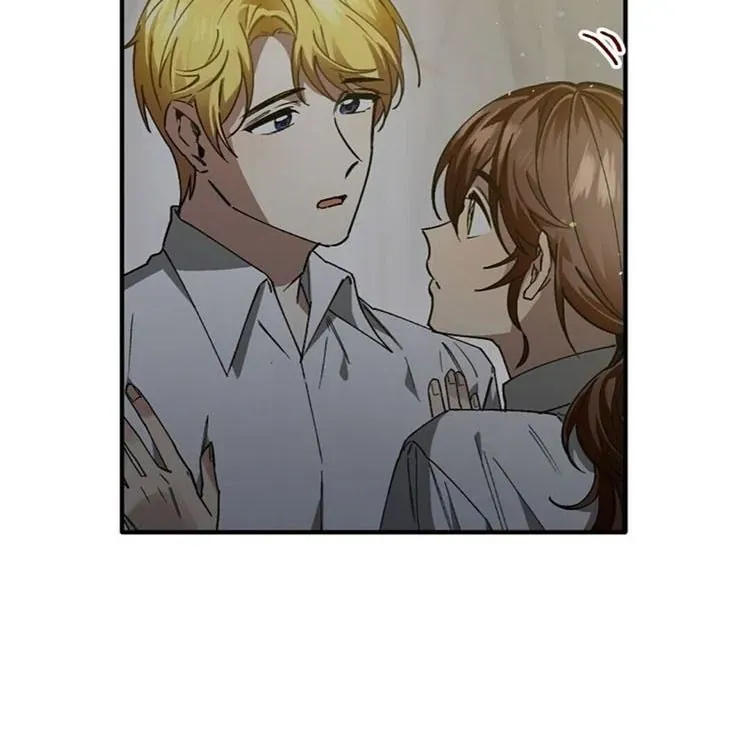 Phương Pháp Tán Tỉnh Của Nữ Thợ Săn Chapter 42 - Trang 2