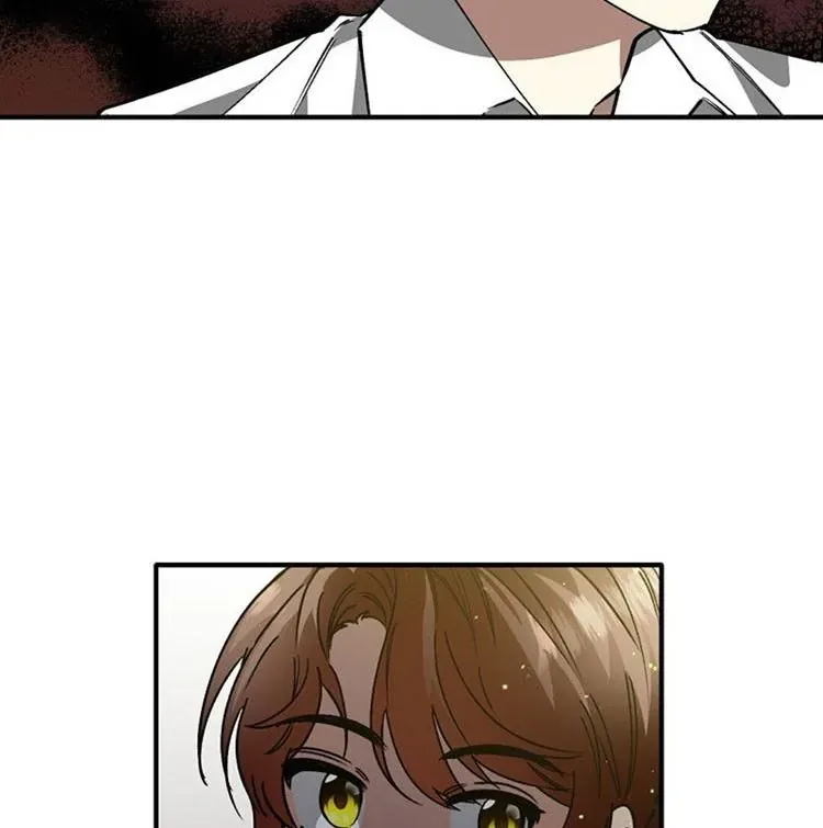 Phương Pháp Tán Tỉnh Của Nữ Thợ Săn Chapter 42 - Trang 2