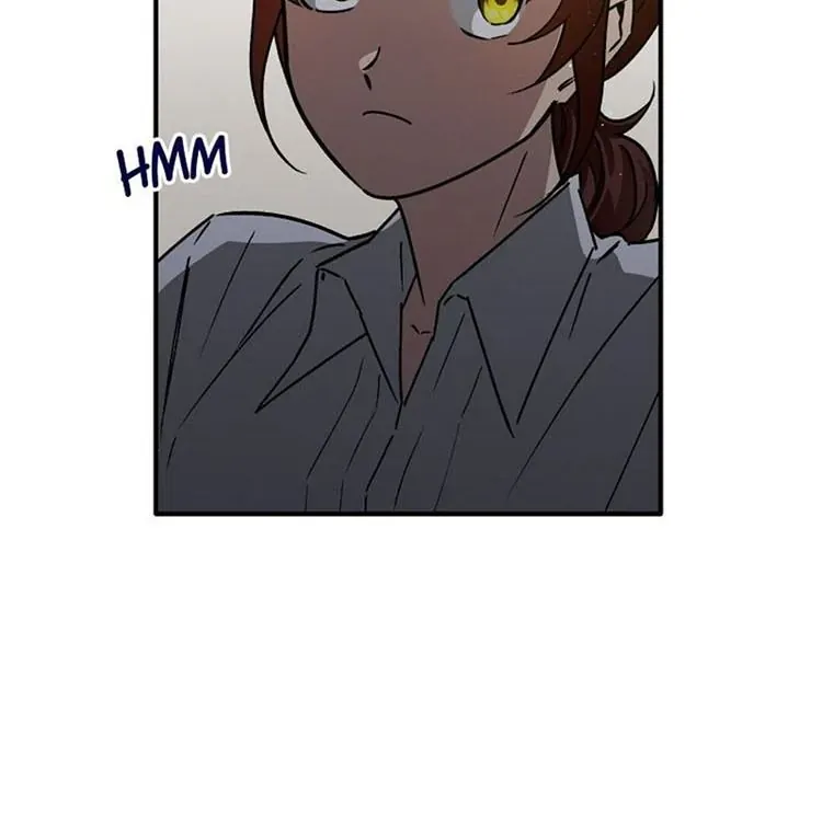 Phương Pháp Tán Tỉnh Của Nữ Thợ Săn Chapter 42 - Trang 2