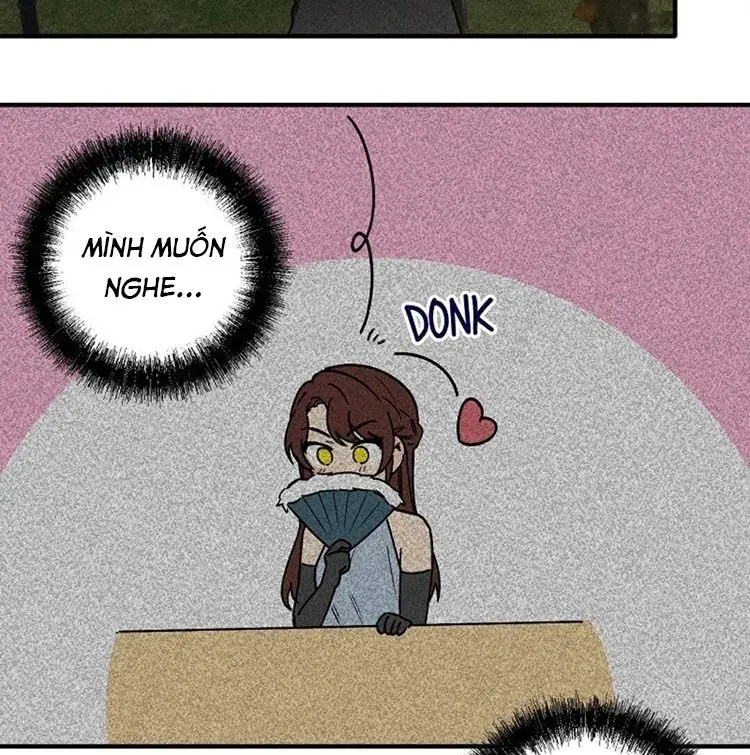 Phương Pháp Tán Tỉnh Của Nữ Thợ Săn Chapter 42 - Trang 2