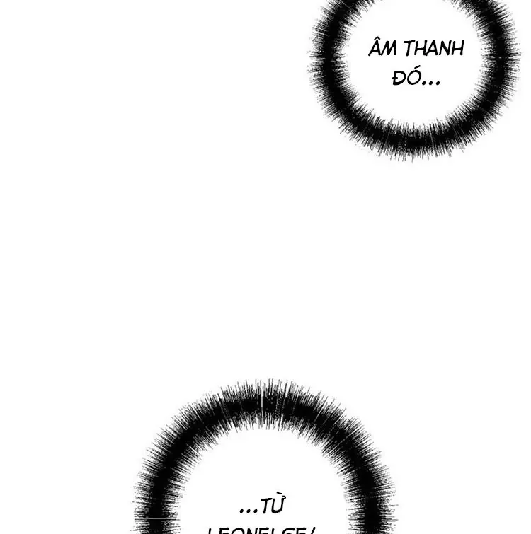 Phương Pháp Tán Tỉnh Của Nữ Thợ Săn Chapter 42 - Trang 2