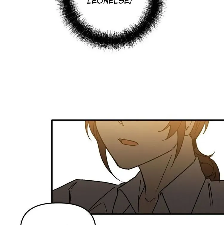 Phương Pháp Tán Tỉnh Của Nữ Thợ Săn Chapter 42 - Trang 2