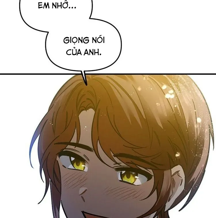 Phương Pháp Tán Tỉnh Của Nữ Thợ Săn Chapter 42 - Trang 2