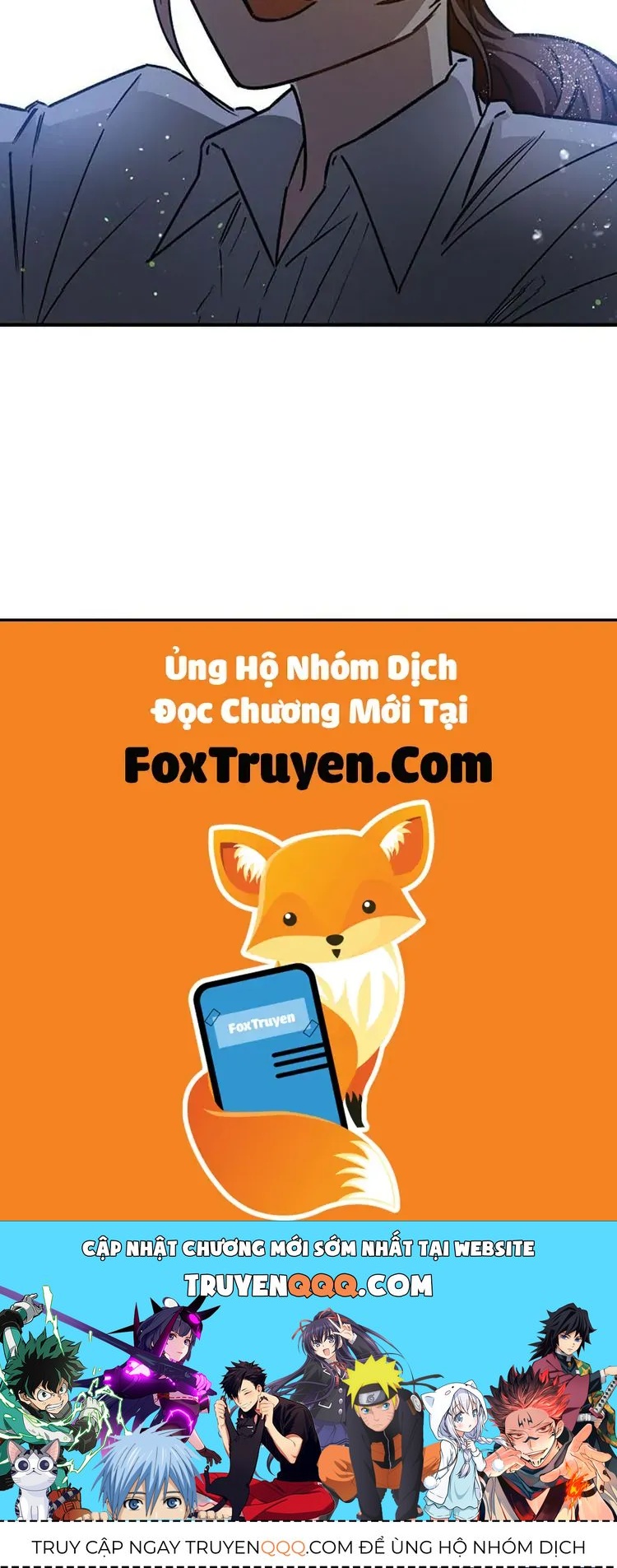 Phương Pháp Tán Tỉnh Của Nữ Thợ Săn Chapter 42 - Trang 2