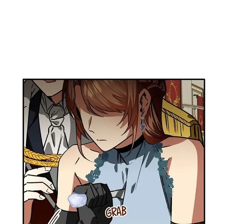 Phương Pháp Tán Tỉnh Của Nữ Thợ Săn Chapter 42 - Trang 2