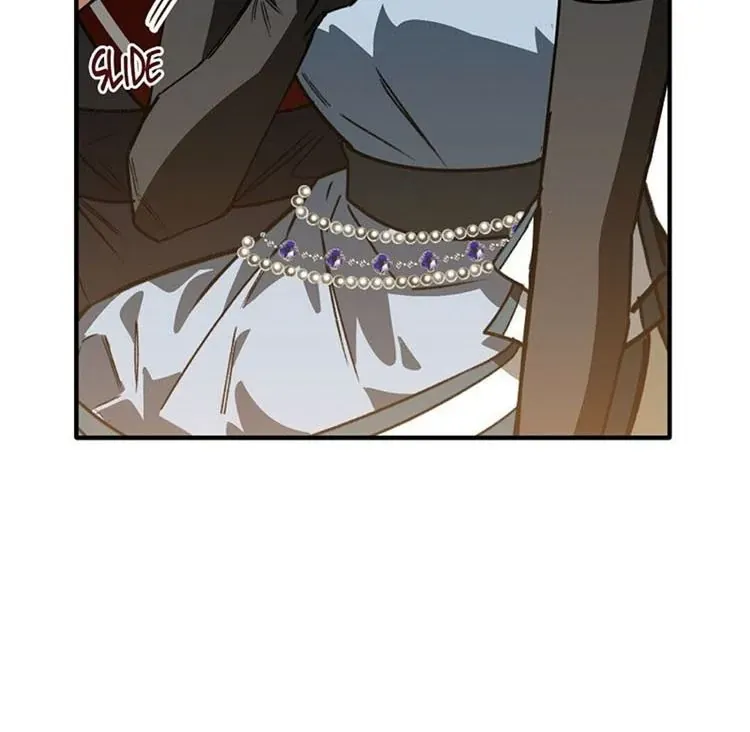 Phương Pháp Tán Tỉnh Của Nữ Thợ Săn Chapter 42 - Trang 2