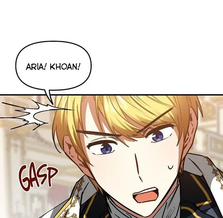 Phương Pháp Tán Tỉnh Của Nữ Thợ Săn Chapter 42 - Trang 2