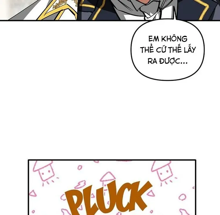 Phương Pháp Tán Tỉnh Của Nữ Thợ Săn Chapter 42 - Trang 2