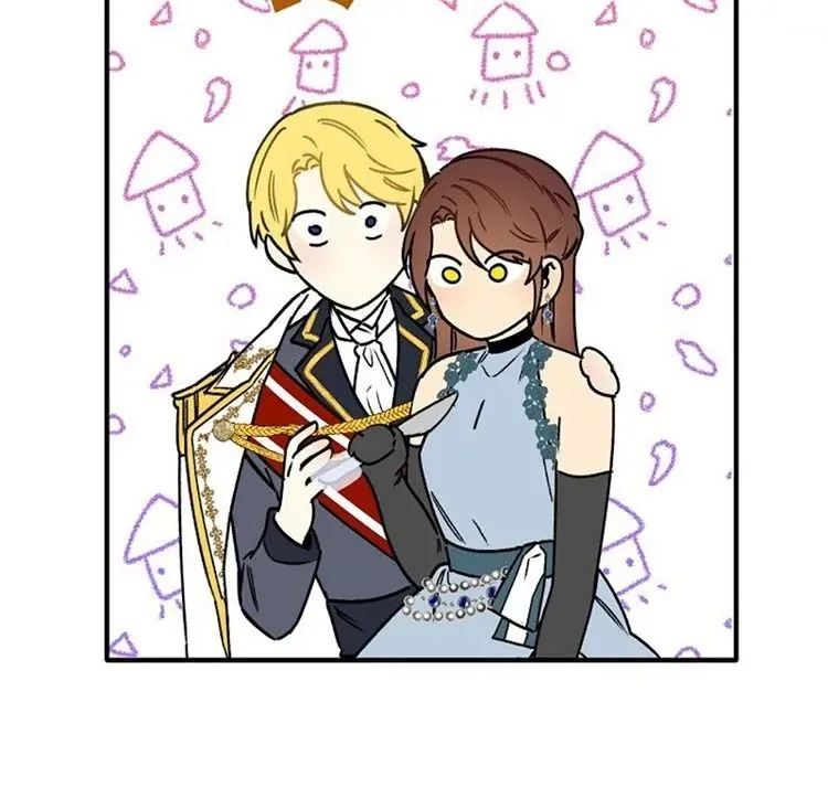 Phương Pháp Tán Tỉnh Của Nữ Thợ Săn Chapter 42 - Trang 2