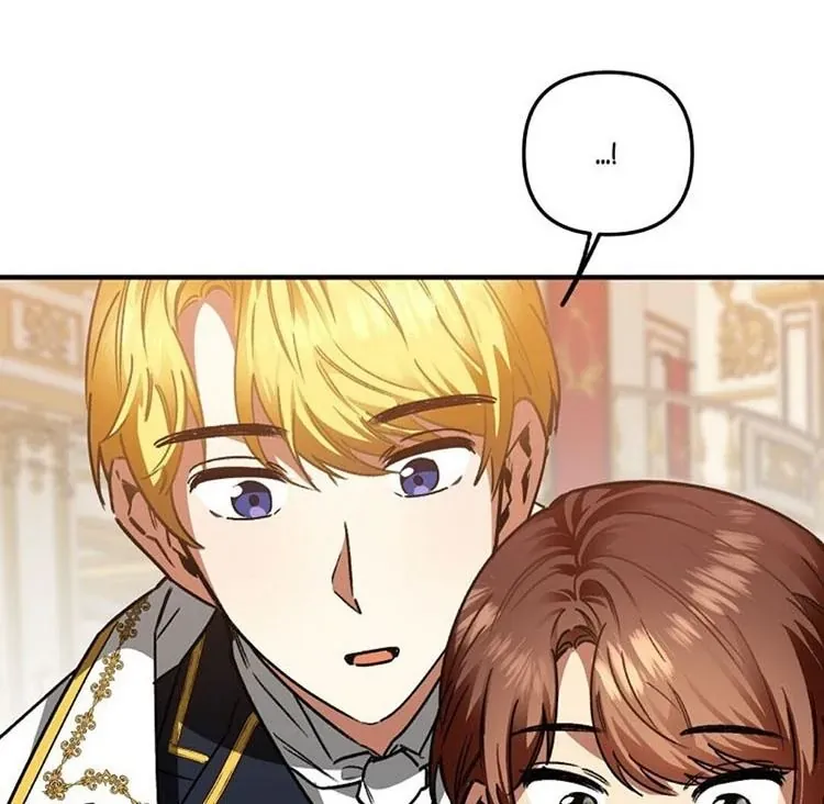 Phương Pháp Tán Tỉnh Của Nữ Thợ Săn Chapter 42 - Trang 2