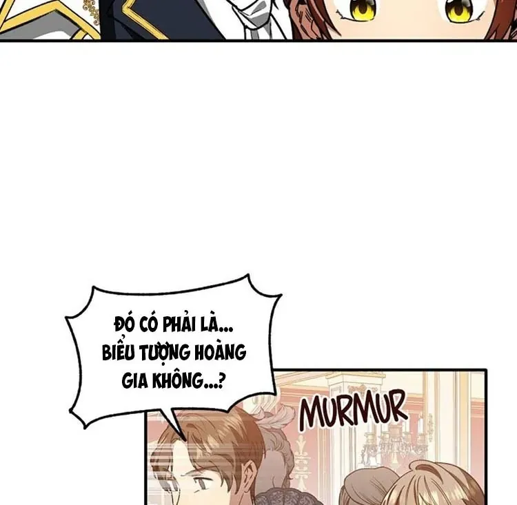 Phương Pháp Tán Tỉnh Của Nữ Thợ Săn Chapter 42 - Trang 2