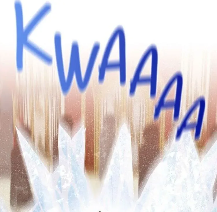 Phương Pháp Tán Tỉnh Của Nữ Thợ Săn Chapter 42 - Trang 2