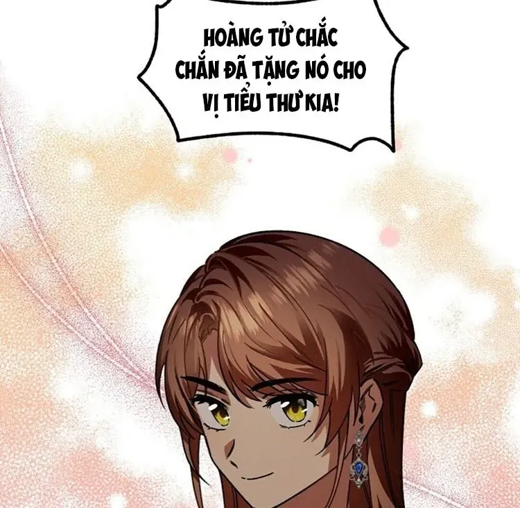 Phương Pháp Tán Tỉnh Của Nữ Thợ Săn Chapter 42 - Trang 2