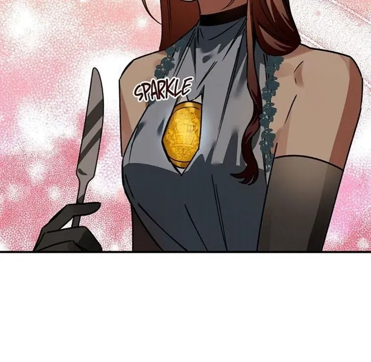 Phương Pháp Tán Tỉnh Của Nữ Thợ Săn Chapter 42 - Trang 2