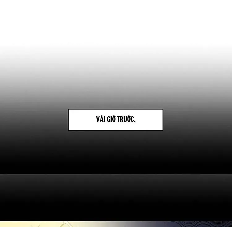 Phương Pháp Tán Tỉnh Của Nữ Thợ Săn Chapter 42 - Trang 2