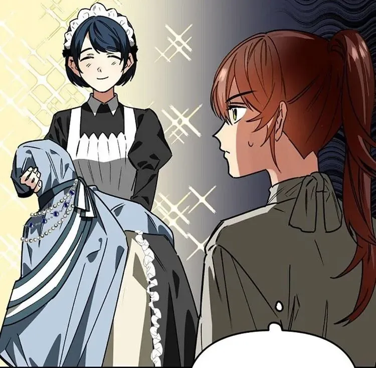 Phương Pháp Tán Tỉnh Của Nữ Thợ Săn Chapter 42 - Trang 2