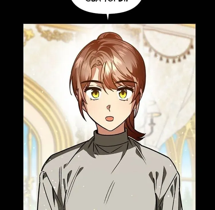 Phương Pháp Tán Tỉnh Của Nữ Thợ Săn Chapter 42 - Trang 2