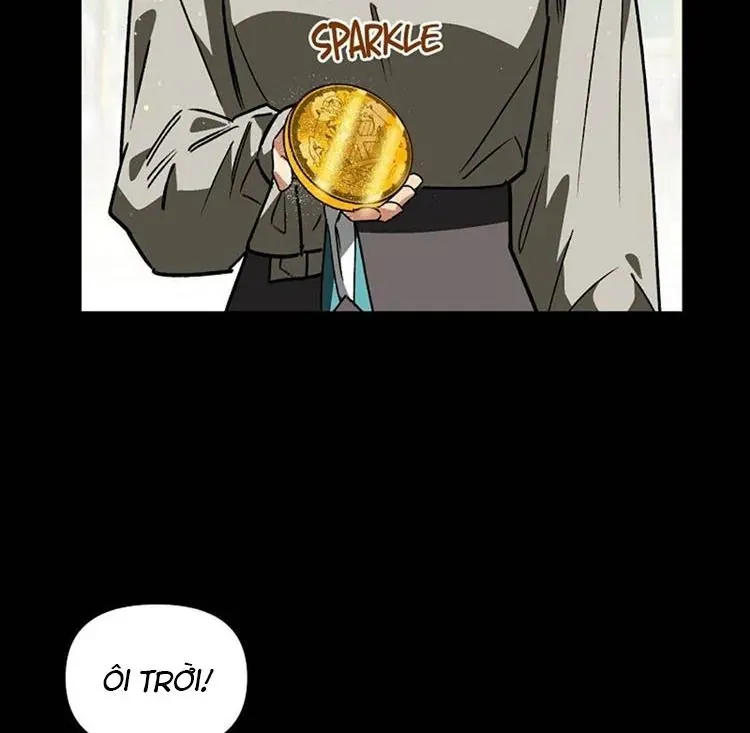 Phương Pháp Tán Tỉnh Của Nữ Thợ Săn Chapter 42 - Trang 2