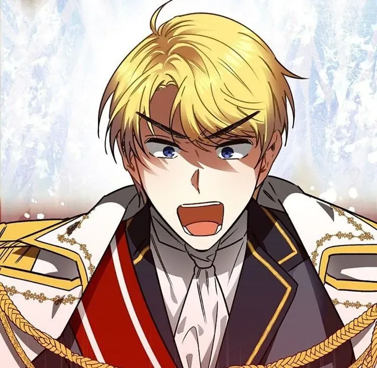 Phương Pháp Tán Tỉnh Của Nữ Thợ Săn Chapter 42 - Trang 2